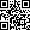 https://fr.abna24.com/xkzRj