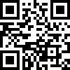 https://fr.abna24.com/xc5WS
