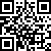 https://fr.abna24.com/xjJpZ