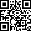 https://fr.abna24.com/x4gvj