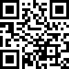 https://fr.abna24.com/xdgMG