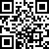 https://fr.abna24.com/xc9yM