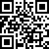 https://fr.abna24.com/x6nn8