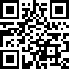 https://fr.abna24.com/x77sz