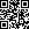 https://fr.abna24.com/x7Hxs