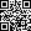 https://fr.abna24.com/xdsRR