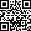 https://fr.abna24.com/xkTy2