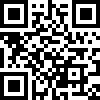 https://fr.abna24.com/x9Kcr