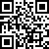 https://fr.abna24.com/x7Jqs