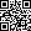 https://fr.abna24.com/x7bCr