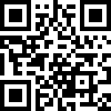 https://fr.abna24.com/xbhWZ