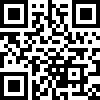 https://fr.abna24.com/xbfYB