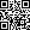 https://fr.abna24.com/xddVQ