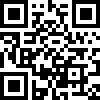 https://fr.abna24.com/xkZvm