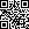 https://fr.abna24.com/xjXdJ