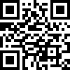 https://fr.abna24.com/x66JK