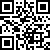 https://fr.abna24.com/xbqjN