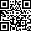 https://fr.abna24.com/x5sTv