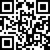https://fr.abna24.com/x9yhK