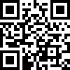 https://fr.abna24.com/x5q6M