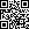 https://fr.abna24.com/xcF53
