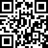 https://fr.abna24.com/xbDZG