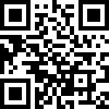 https://fr.abna24.com/xkBgS