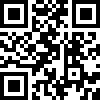 https://fr.abna24.com/xkThh