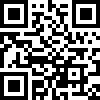https://fr.abna24.com/x799S