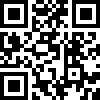 https://fr.abna24.com/x5XN8