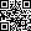 https://fr.abna24.com/xbdj8