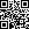 https://fr.abna24.com/xdjvQ