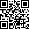 https://fr.abna24.com/xdwzS
