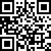 https://fr.abna24.com/xkBQj