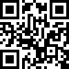 https://fr.abna24.com/x5x9k