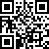 https://fr.abna24.com/x3t8x
