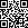 https://fr.abna24.com/x7NWW