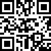 https://fr.abna24.com/xkpWj