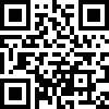 https://fr.abna24.com/x8LYC