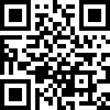 https://fr.abna24.com/xbsxg