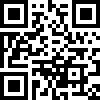 https://fr.abna24.com/xk7wW