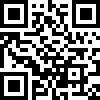https://fr.abna24.com/xkn7K