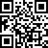 https://fr.abna24.com/x3CGy