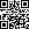 https://fr.abna24.com/x6mgj