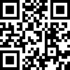 https://fr.abna24.com/xcSYh