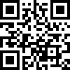 https://fr.abna24.com/xk7QB