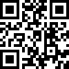 https://fr.abna24.com/xjvZp