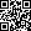 https://fr.abna24.com/xb5yM