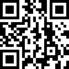 https://fr.abna24.com/xcwCn