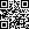 https://fr.abna24.com/x9MjQ